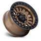 IMS 20X9 5X5 71 +0 M-BRNZ G-BLK