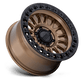 IMS 20X9 6X5.5 106 +18 M-BRNZ G-BLK