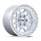 TORX 17X8.5 6X135 87 +0 G-SLV MACH-FC