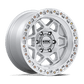 TORX 17X8.5 6X135 87 +0 G-SLV MACH-FC