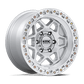 TORX 17X8.5 6X135 87 +0 G-SLV MACH-FC