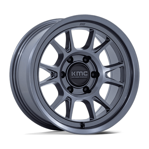 RANGE 17X8.5 6X5.5 106 -10 M-ANTH