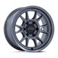 RANGE 17X8.5 6X5.5 106 -10 M-ANTH