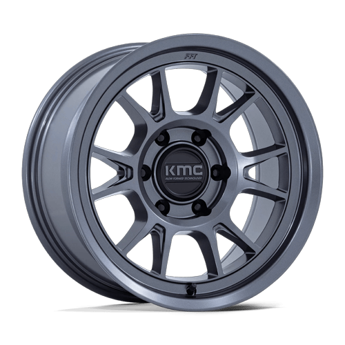 RANGE 17X8.5 6X5.5 106 -10 M-ANTH