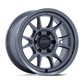 RANGE 17X8.5 6X4.5 66 +0 M-ANTH