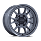 RANGE 17X8.5 6X5.5 106 -10 M-ANTH