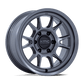 RANGE 17X8.5 6X4.5 66 +0 M-ANTH