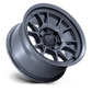 RANGE 17X8.5 6X135 87 +0 M-ANTH