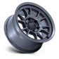 RANGE 17X8.5 6X5.5 106 -10 M-ANTH