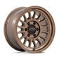 IMPACT FFT 17X8.5 6X5.5 108 +35 M-BNZ