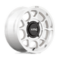 TORO S UTV 15X7 4X156 MACH 10MM
