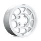 KS136 15X6 4X137 MACH 38MM