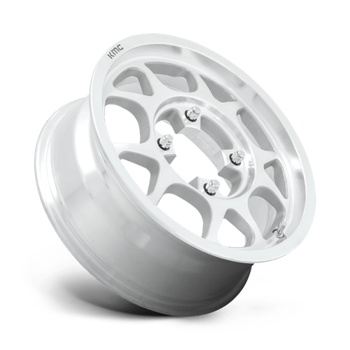 KS136 15X6 4X137 MACH 38MM
