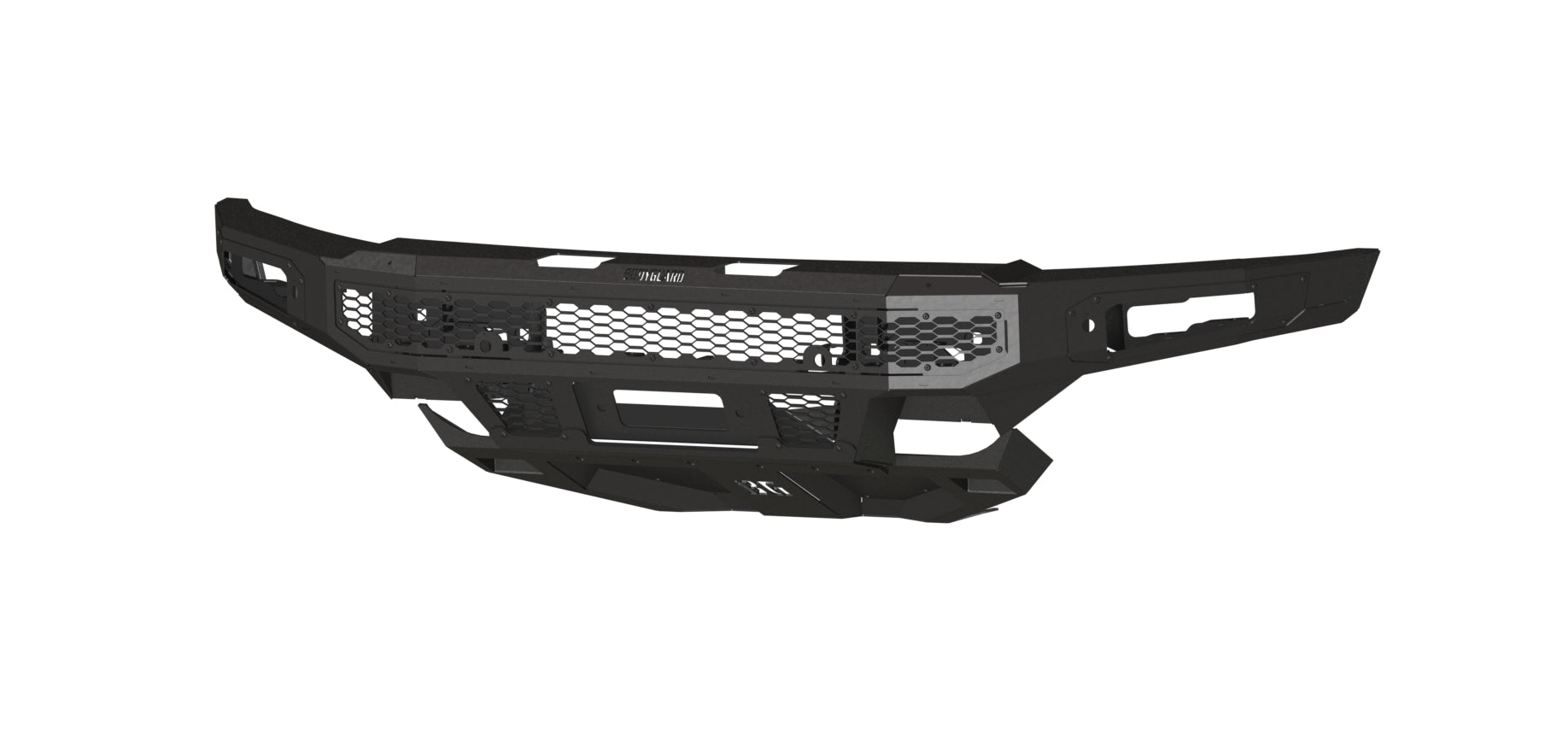 LAF21I_2021-2025_Ford Raptor_00.jpg