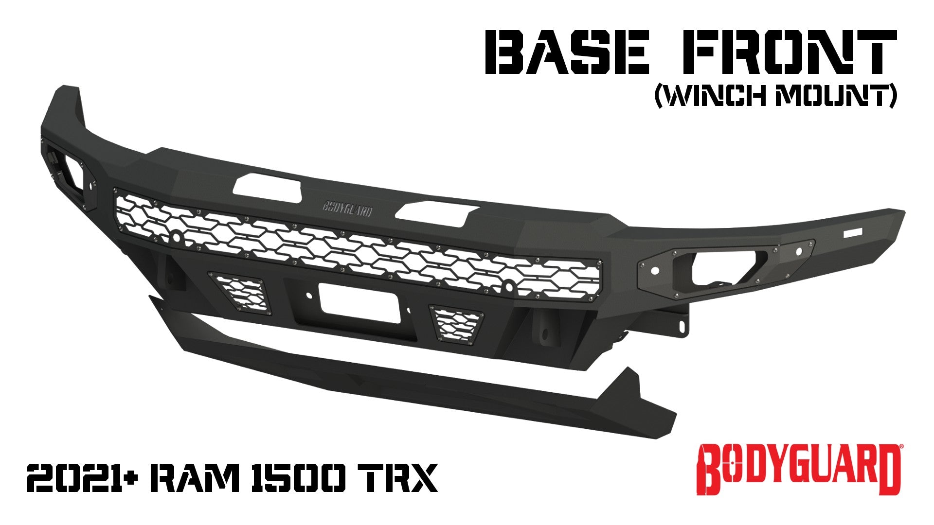 LAR21L-2021-2024-Ram-TRX-00.jpg