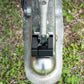 LATCHLOCK_5.jpg