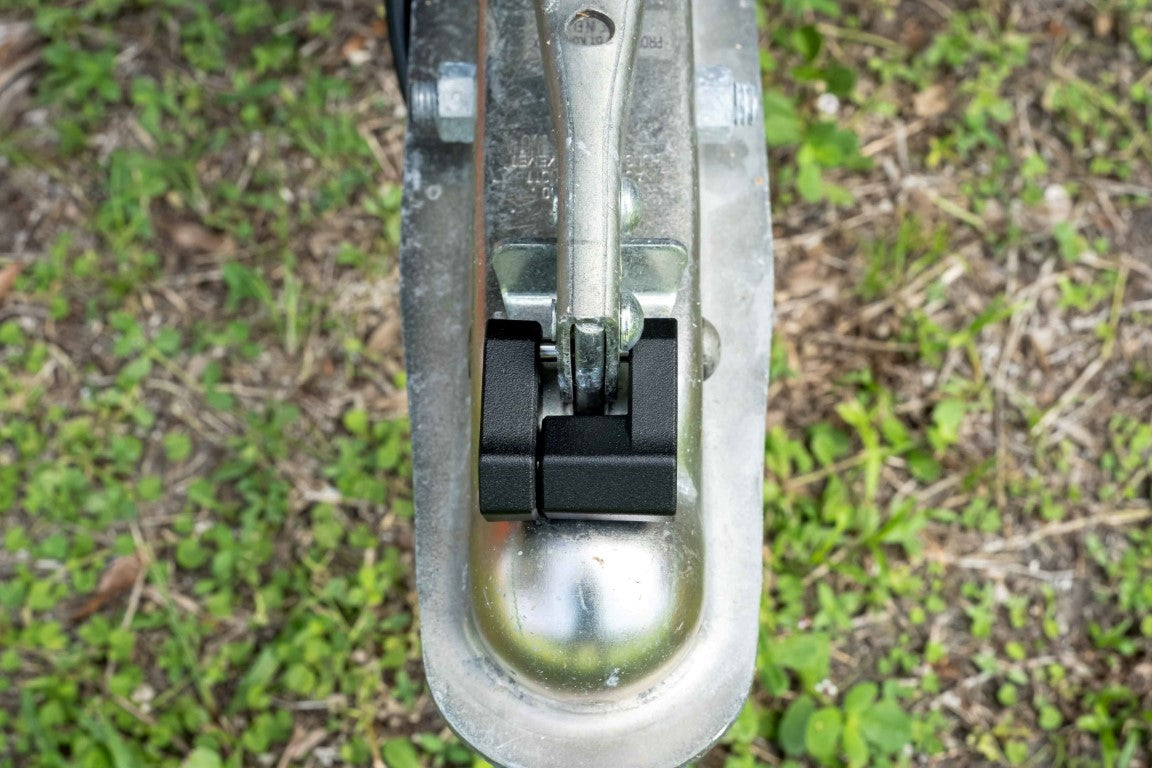 LATCHLOCK_5.jpg
