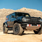 LBBR-10_Installed-1.jpg