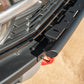 LBBR-10_Installed-10.jpg