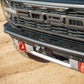 LBBR-10_Installed-11.jpg