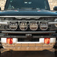 LBBR-10_Installed-2.jpg