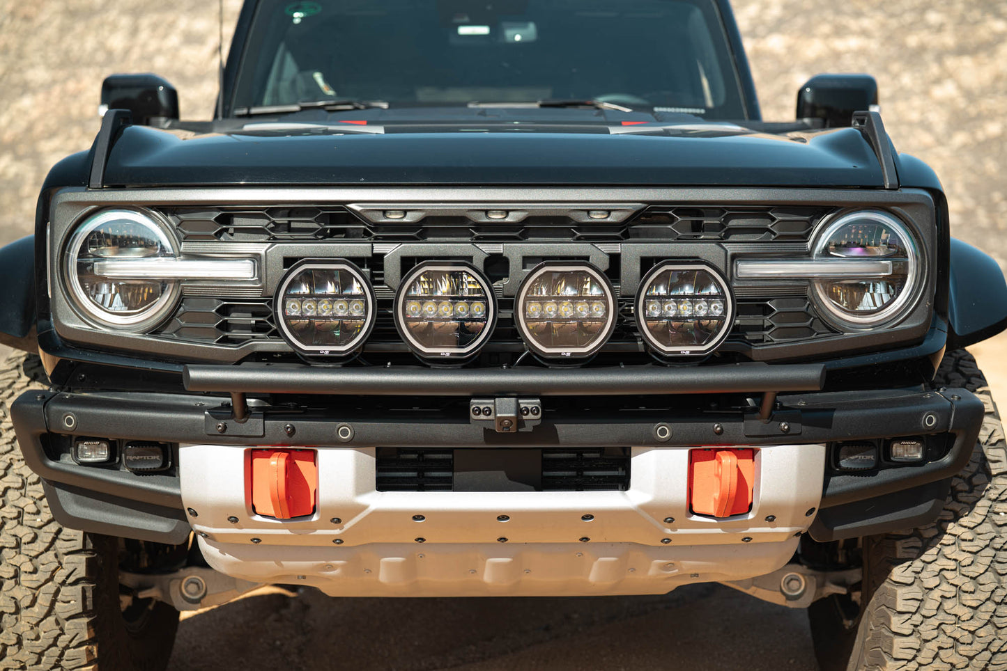 LBBR-10_Installed-2.jpg