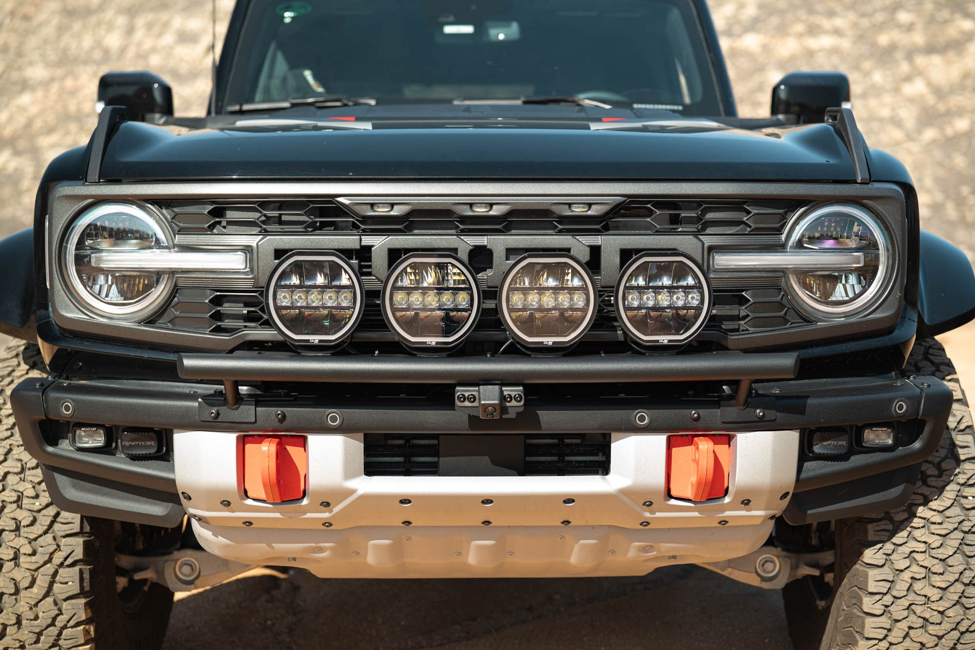 LBBR-10_Installed-2.jpg