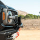 LBBR-10_Installed-3.jpg