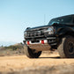LBBR-10_Installed-4.jpg