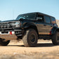 LBBR-10_Installed-5.jpg