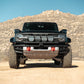 LBBR-10_Installed-6.jpg