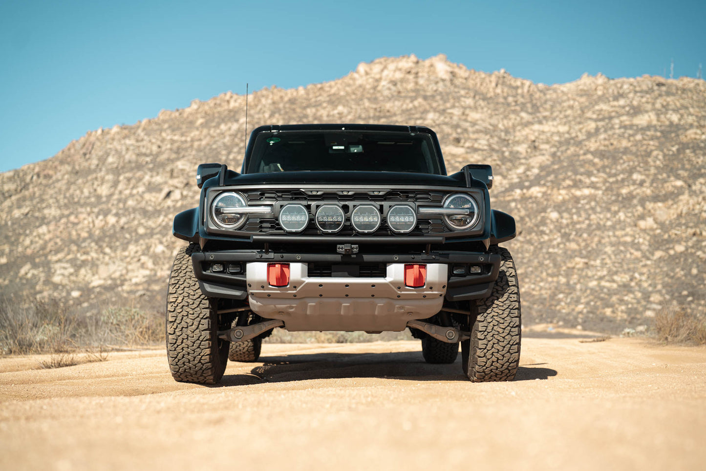 LBBR-10_Installed-6.jpg