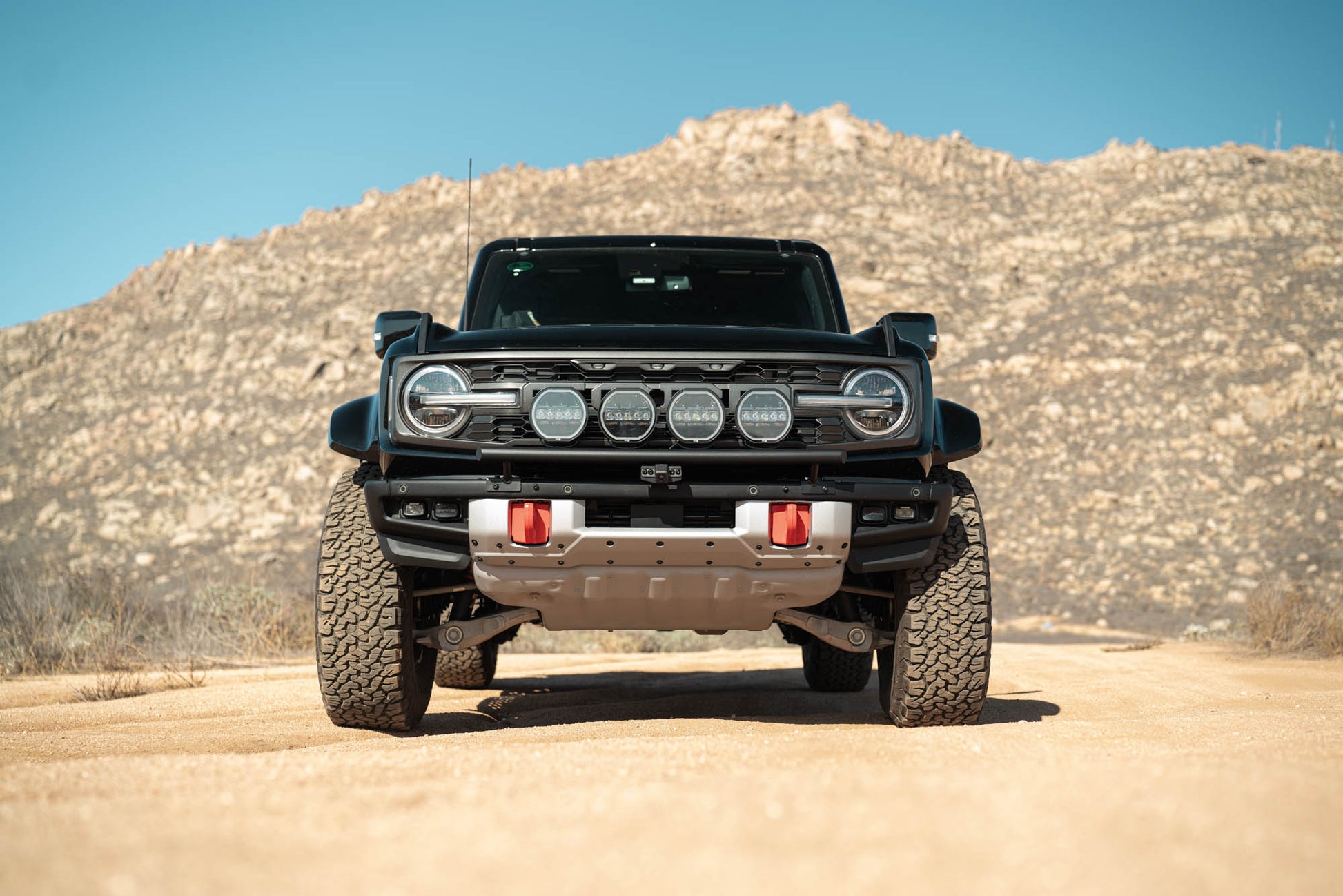 LBBR-10_Installed-6.jpg