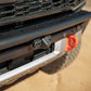 LBBR-10_Installed-9.jpg