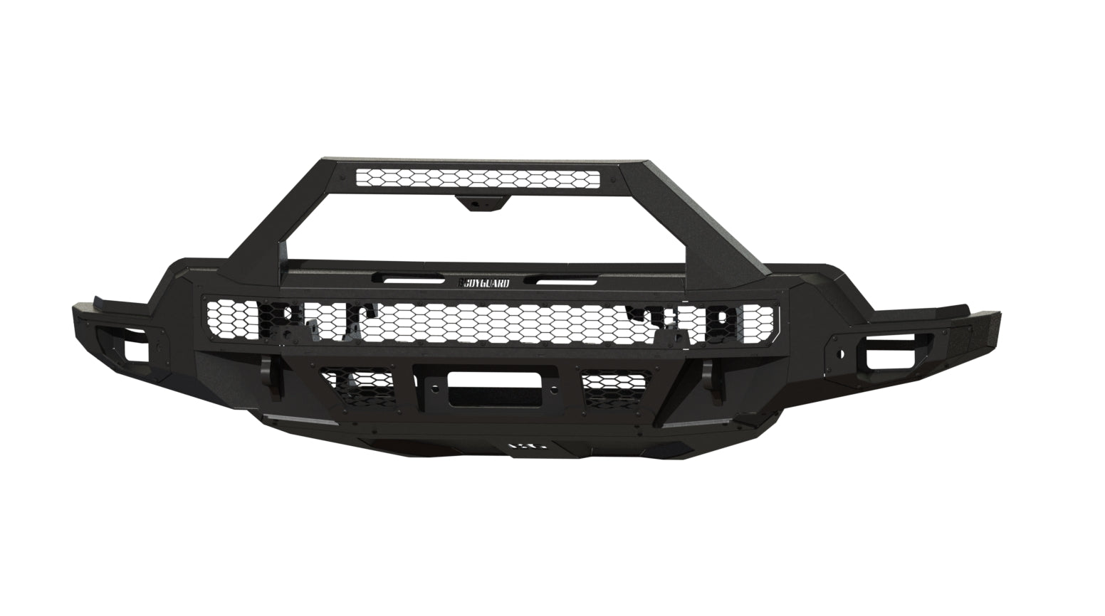 LBC22A_2022-2025_Chevrolet-1500_00.JPG