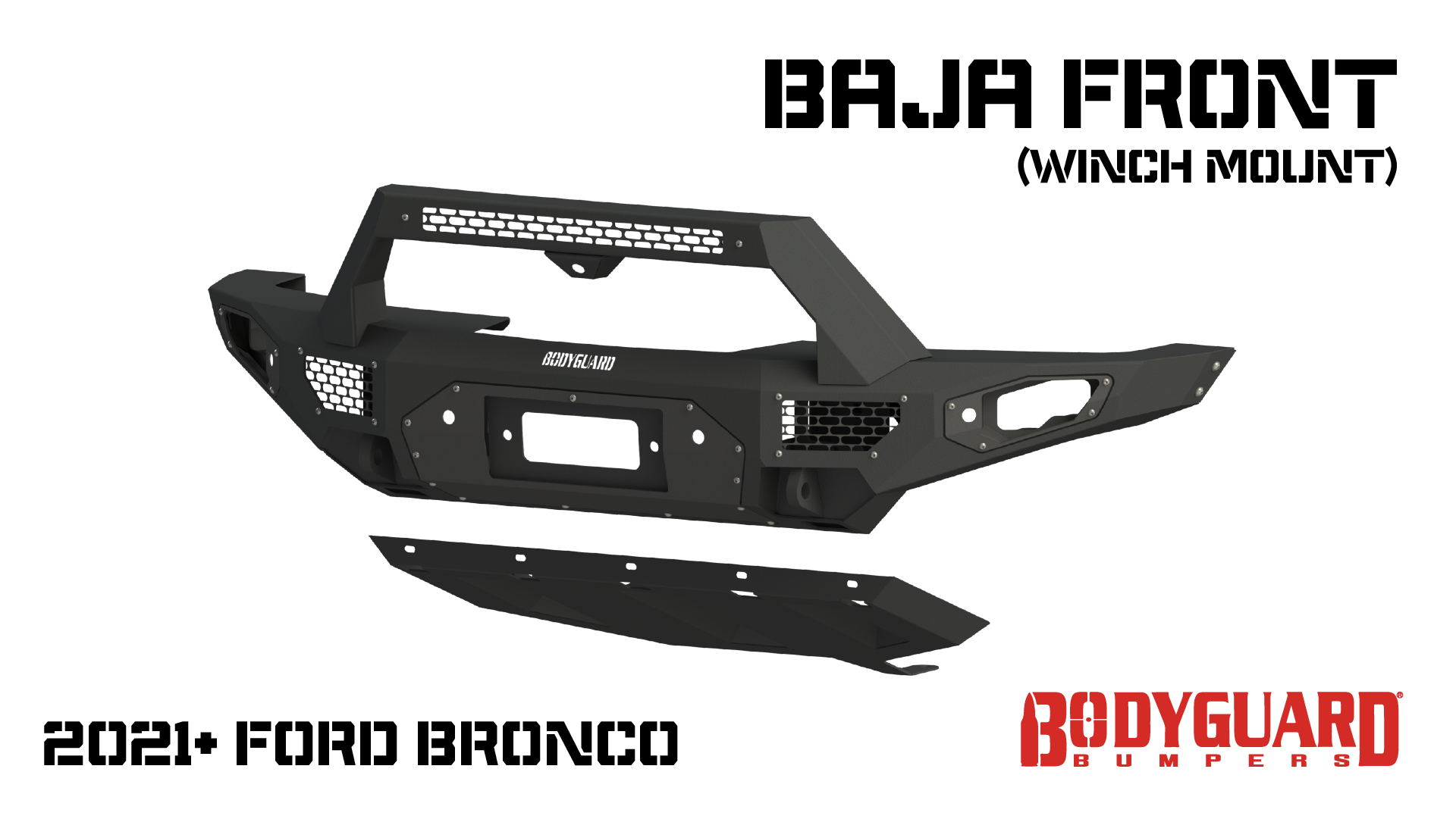 LBF21M_2021-2025_Ford_Bronco_00.png
