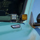 LBTF3-01_Installed-1.jpg