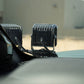 LBTF3-01_Installed-10.jpg