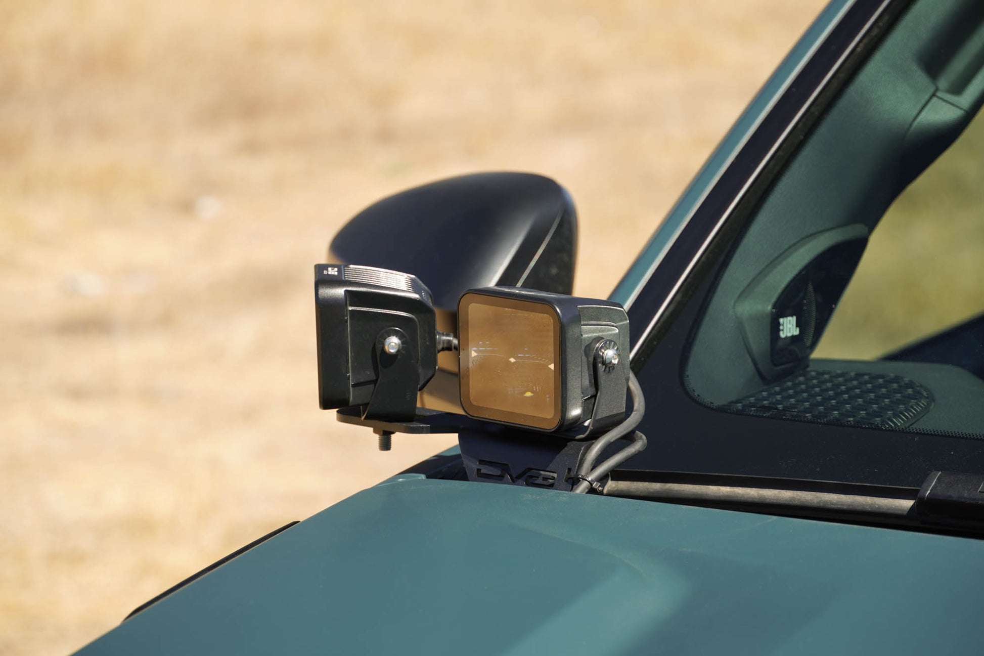 LBTF3-01_Installed-3.jpg
