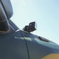 LBTF3-01_Installed-6.jpg