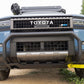 LBTF4-02_Installed-01.jpg