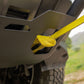 LBTF4-02_Installed-03.jpg