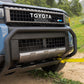 LBTF4-02_Installed-04.jpg