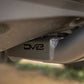 LBTF4-02_Installed-05.jpg