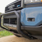 LBTF4-02_Installed-06.jpg