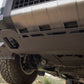 LBTF4-02_Installed-07.jpg