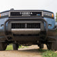 LBTF4-02_Installed-08.jpg