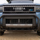 LBTF4-02_Installed-10.jpg