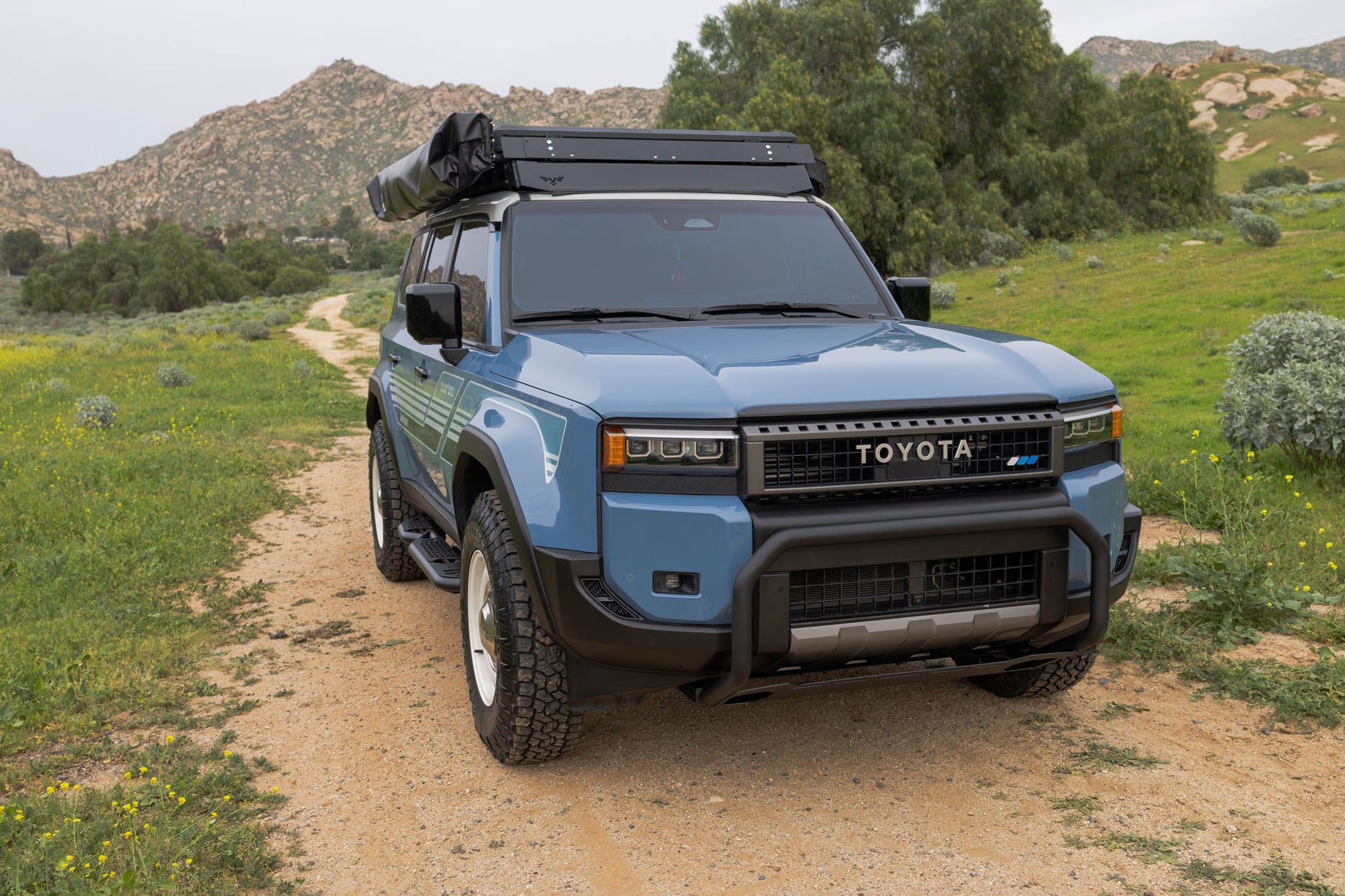 LBTF4-02_Installed-12.jpg