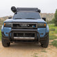 LBTF4-02_Installed-15.jpg